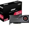 MSI Radeon RX5700 XT 8G グラフィックスボード VD7009