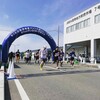 4年ぶりの開催でした。