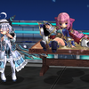 【OGame】新参海賊の艦艇雑感