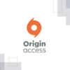 『Origin Access』の登録方法！【無料トライアル、『Premier』との違い、ゲーム、メリット】