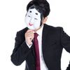 叱れないデレデレおじさんたちは加藤浩次から学べ！若い女性におだてられてモテてると勘違いするのはプライドのなさの表れ