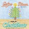 Sufjan Stevens ‎[Songs For Christmas]