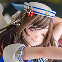 最近の秋葉原の展示（〜2026年2月28日） アイドルマスター シャイニーカラーズ 月岡恋鐘 など