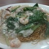 【本日のランチ】Hong Kong Street Chun Kee(Oasis square aradamansara)