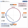 9月のTOEICの結果とstackoverflow