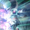 機動戦士Gundam GQuuuuuuX（ジークアクス）第11話　アルファ殺したち