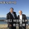 「海軍による陸軍殺し」という大罪の源流は、第二次上海事変