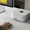 やはり…　Mac Studio後継機は2025年半ばまで登場しない？〜どんだけ軽視するの！〜