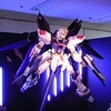 ガンダムＥＸＰＯ　２００７