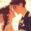 伊藤歩の結婚相手・細谷祐介との馴れ初めは？結婚を決めた理由や子供について調査