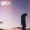  Domo Genesis / Genesis