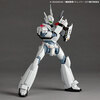 【機動警察パトレイバー EZY】リボルテック『イングラム・プラス（AV-98plus）』可動フィギュア【海洋堂】より2026年4月発売予約♪