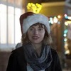 ブラック・クリスマス