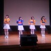 Girls Live Project ｢オンユアマークス｣公演