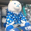 久しぶりにダイソーへ！