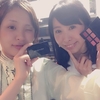 MPTV/03.07/4kメイク研究中/加島ちかえのちょい技プラス！