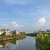 散歩（６）