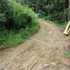 「じるい」という方言