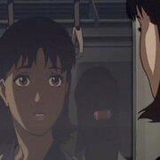 11 05 01から1ヶ月間の記事一覧 映画評論家町山智浩アメリカ日記