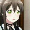 「Bang  Dream!」5話