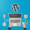 Become A WordPress Developer In 500 Words