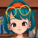 ドラ消し攻略日記｜Monoブログ