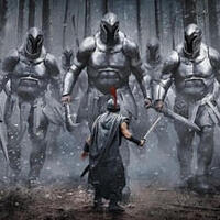 映画大好き