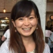 古川夏好さん遺体発見カナダ人の犯人を逮捕 写真も公開 海外の報道 ジェットストリーム 古川夏好さん遺体発見カナダ人の犯人を逮捕 写真も公開 海外の報道 ジェットストリーム