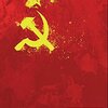 Leer el El Manifiesto Comunista: The Communist Manifesto (Spanish edition) PDF Online
