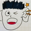 進化の心得～学習におけるプラトーの重要性～