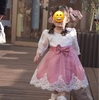 おじさんの結婚式に参加した話