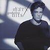 Richard Marx - Now And Forever(1991)