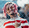 Lil Pump- D Rose