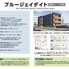 継往開来3. 都市開発でMUSEたかつきと高槻ミューズ校前 ／工場跡地再開発 /229。