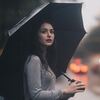 『はじまりはいつも雨』 / 永遠に愛される名曲の魅力とカバーしたアーティストたち