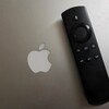  Amazon Fire TV でアプリを購入してAirPlayする