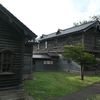 北海道開拓史体感　第10回・恵迪