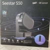 Seestar S50が届いた！