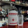 徳島市秋田町1「Bar W still」