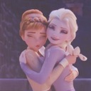 ユウユの映画の時間