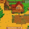 Stardew Valley 記録 18～19日目