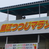 2017「鯖江つつじマラソン」。
