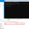 WorkSpaces Pools+FSLogix構成を試す! 【Part2】