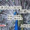 悩み深き中年の詩☆