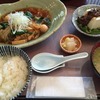 銀座 和らん｜割烹料理屋で心と身体に優しい和ランチ