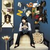  水樹奈々『STARCAMP EP』