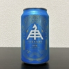 【家飲みクラフトビール】ISEKADO XPA（伊勢角屋麦酒）