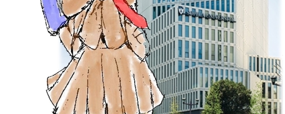 サクラサク
