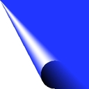 メモリが挿さらない！　CPUクーラーが浮いている？　PC自作あれ？