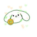 伝えなきゃ 伝わらなくって